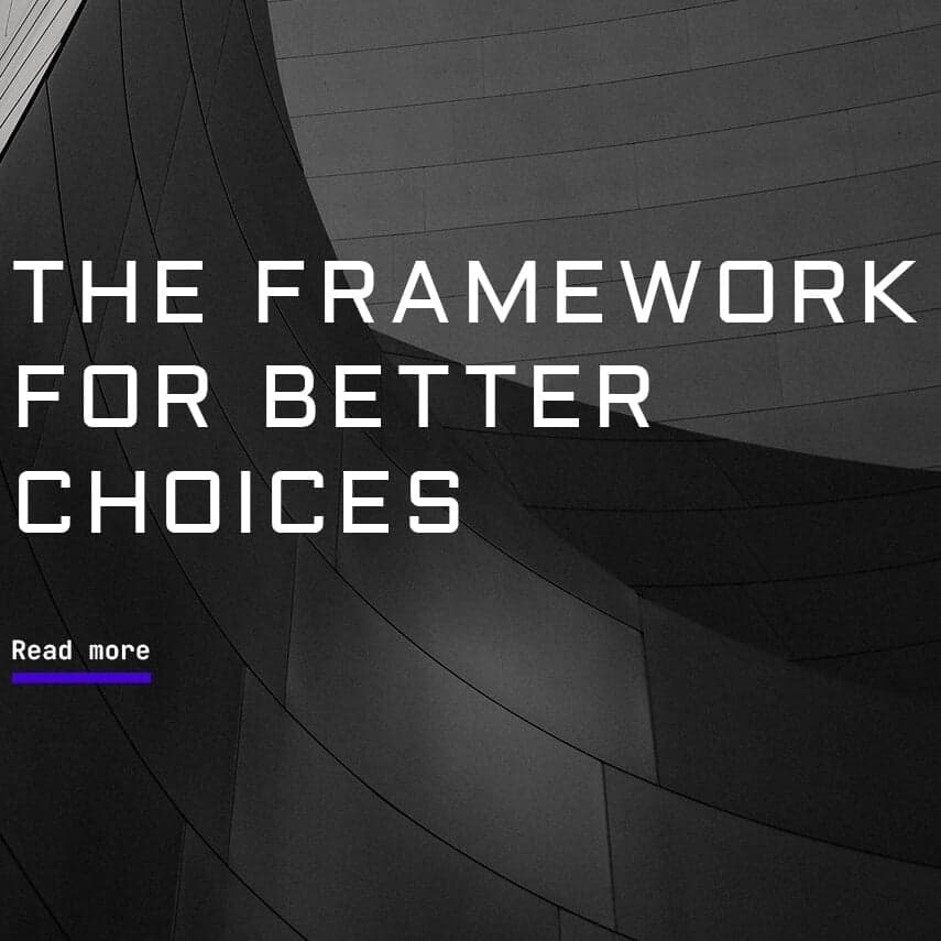 Visual Identity For A Data-driven Property Tech Company