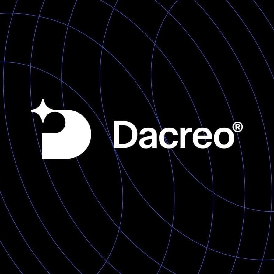 Dacreo