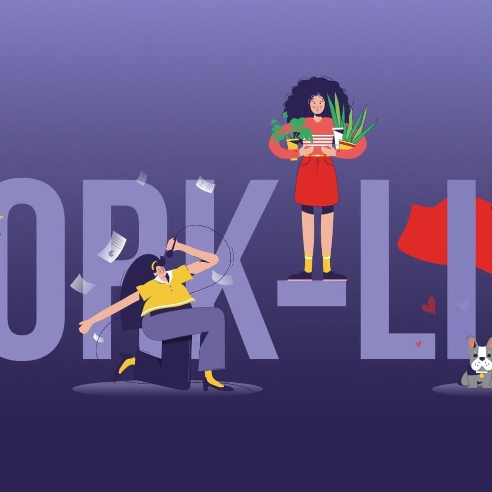 Calendar Design For Rosenergoatom