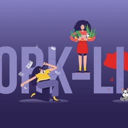 Calendar Design For Rosenergoatom cover image