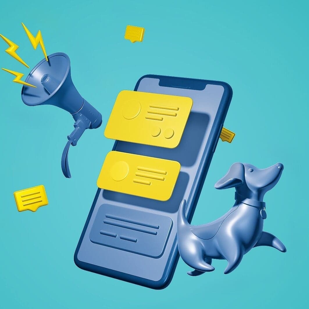 Advertising Campaign For Dobry Gorod Peterburg Charity Foundation