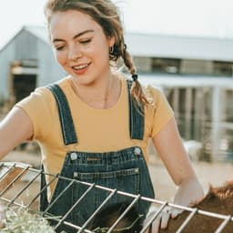 Packaging And Presentation Design For Hankkija cover image