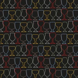 Rebranding For A Belgian Pub Network cover image