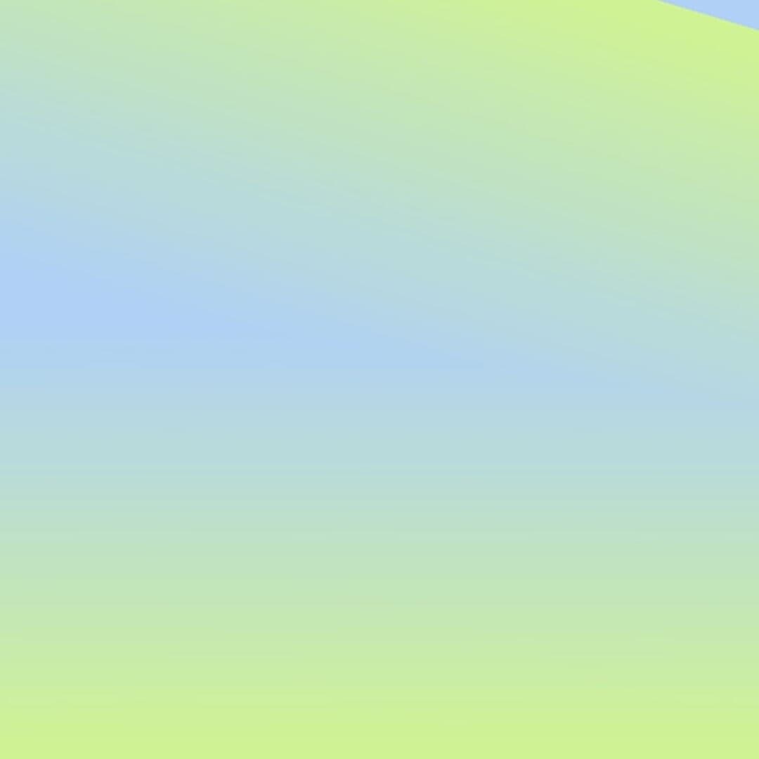 Brand Identity For Consortum Financial Group