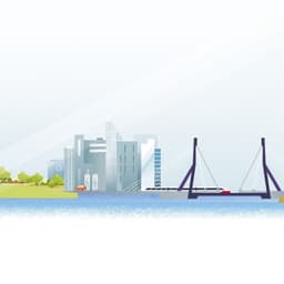 Brand Identity For En+ Group cover image