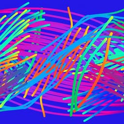 Brand Identity For Compmechlab Engineering Center cover image