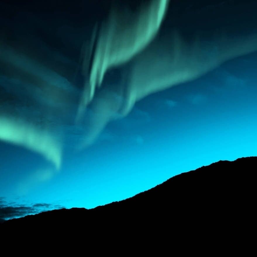 Brand Identity For Yuzhno-priobsky Gas Processing Plant