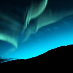 Brand Identity For Yuzhno-priobsky Gas Processing Plant cover image