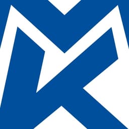 Brand Identity For Magnitogorsk Iron And Steel Works cover image