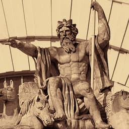 Brand Identity For Vasileostrovskoe Brewery cover image