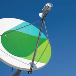 Brand Identity For Gs Group cover image