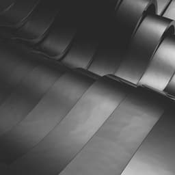 Brand Identity For Gulf Roc cover image