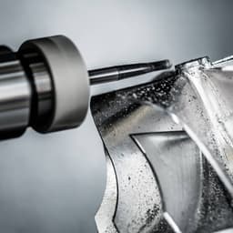 Brand Identity For Stankoflot Engineering Company cover image