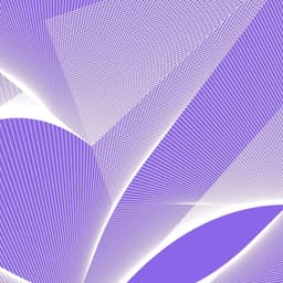 Brand Identity For Lazernye Sistemy cover image