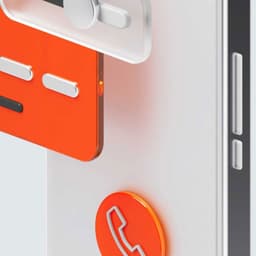 A B2b Design System For A Telecommunications Company - thumbnail 1