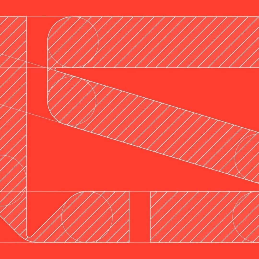 Brand Identity for Laser Systems Manufacturer