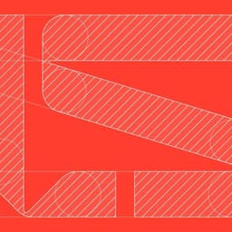 Brand Identity for Laser Systems Manufacturer - thumbnail 1