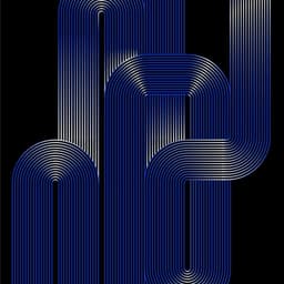 Design Case - Voodoo Voodoo design work cover image