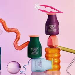 Design Case - WDW design work cover image