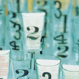 Product Design For Wdw Glasses cover image