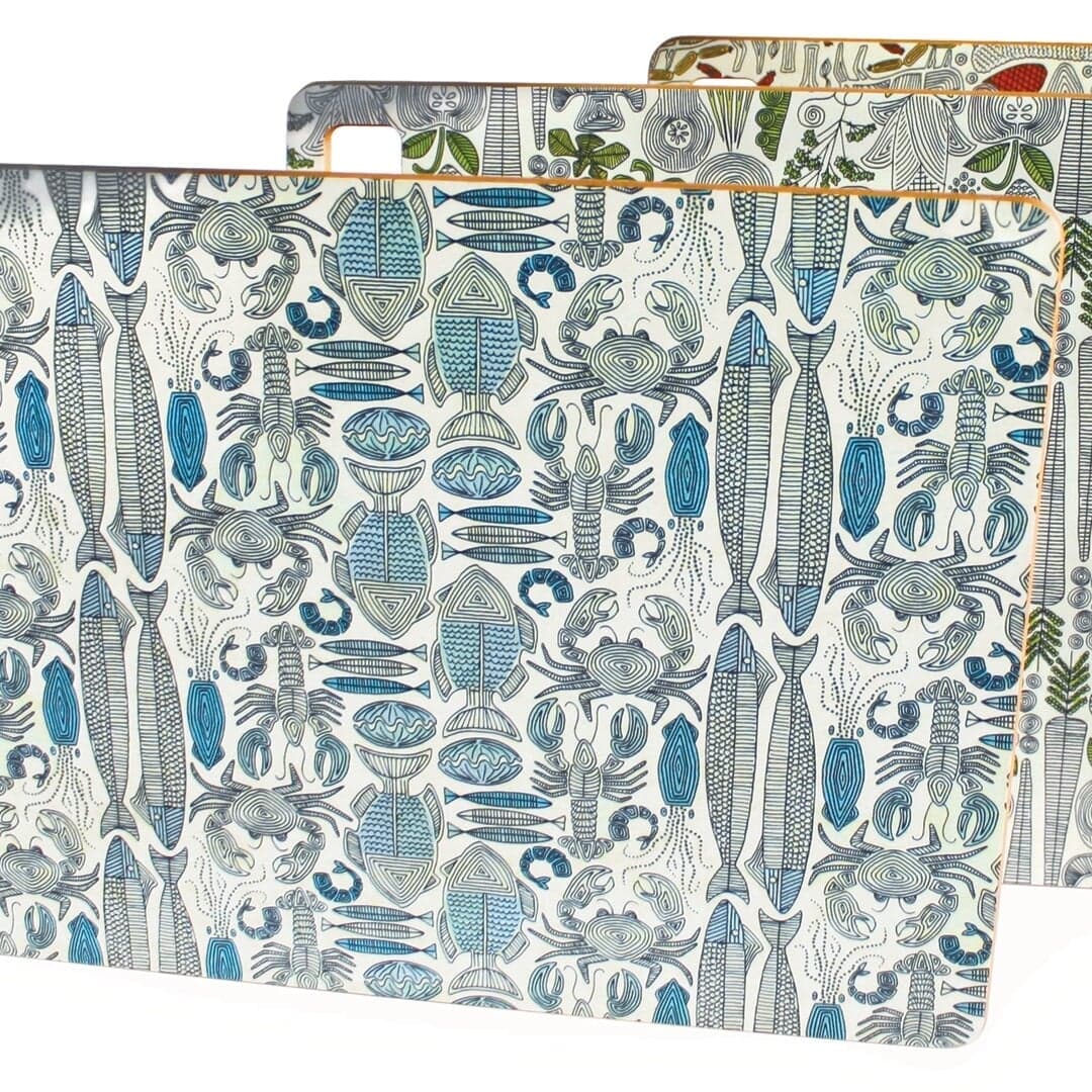 Brand Identity For Epicurean