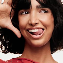 Brand Evolution For Cocolab cover image