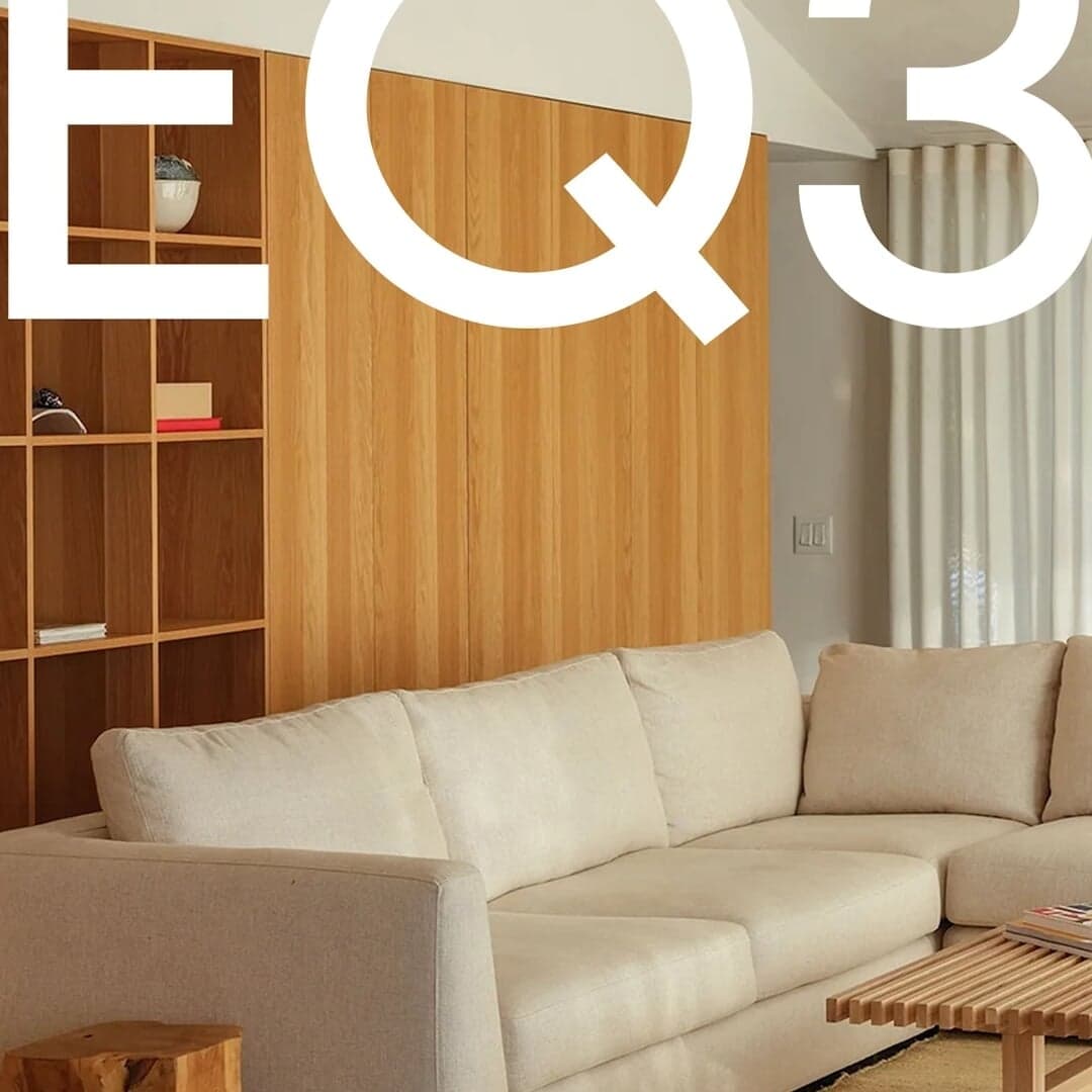 Eq3
