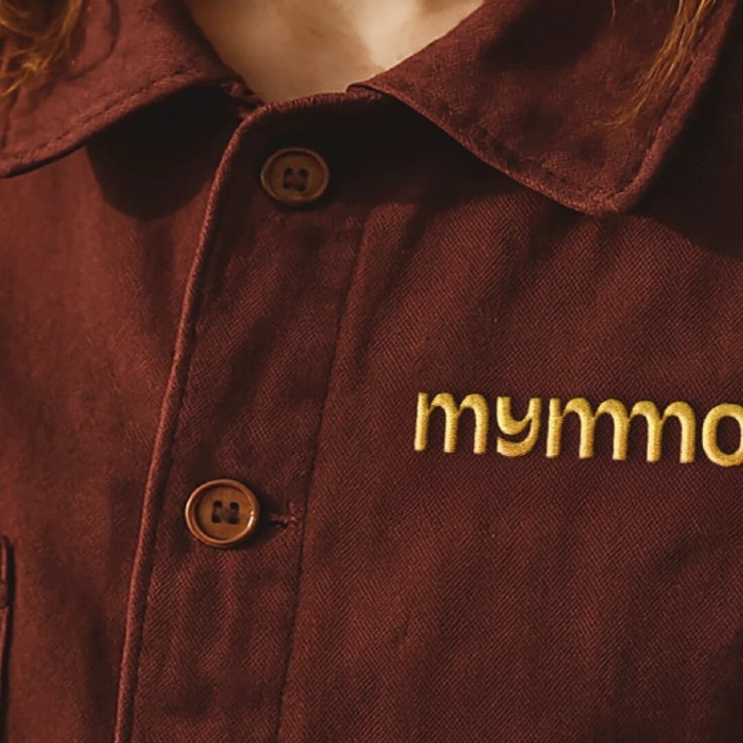 Mymmo