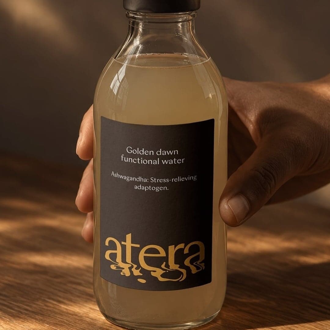 Atera