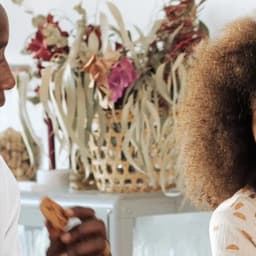 Brand Identity For Kindred Works cover image