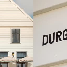 Brand Identity And Positioning For Aedes Hotel Collection cover image