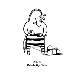 Rebrand And Packaging Design For Pure Food-to-go cover image