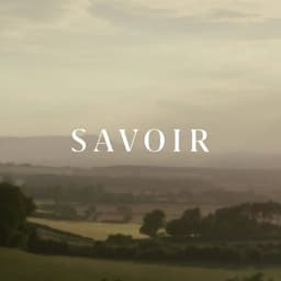 Digital Rebrand And Ecommerce Design For Savoir cover image