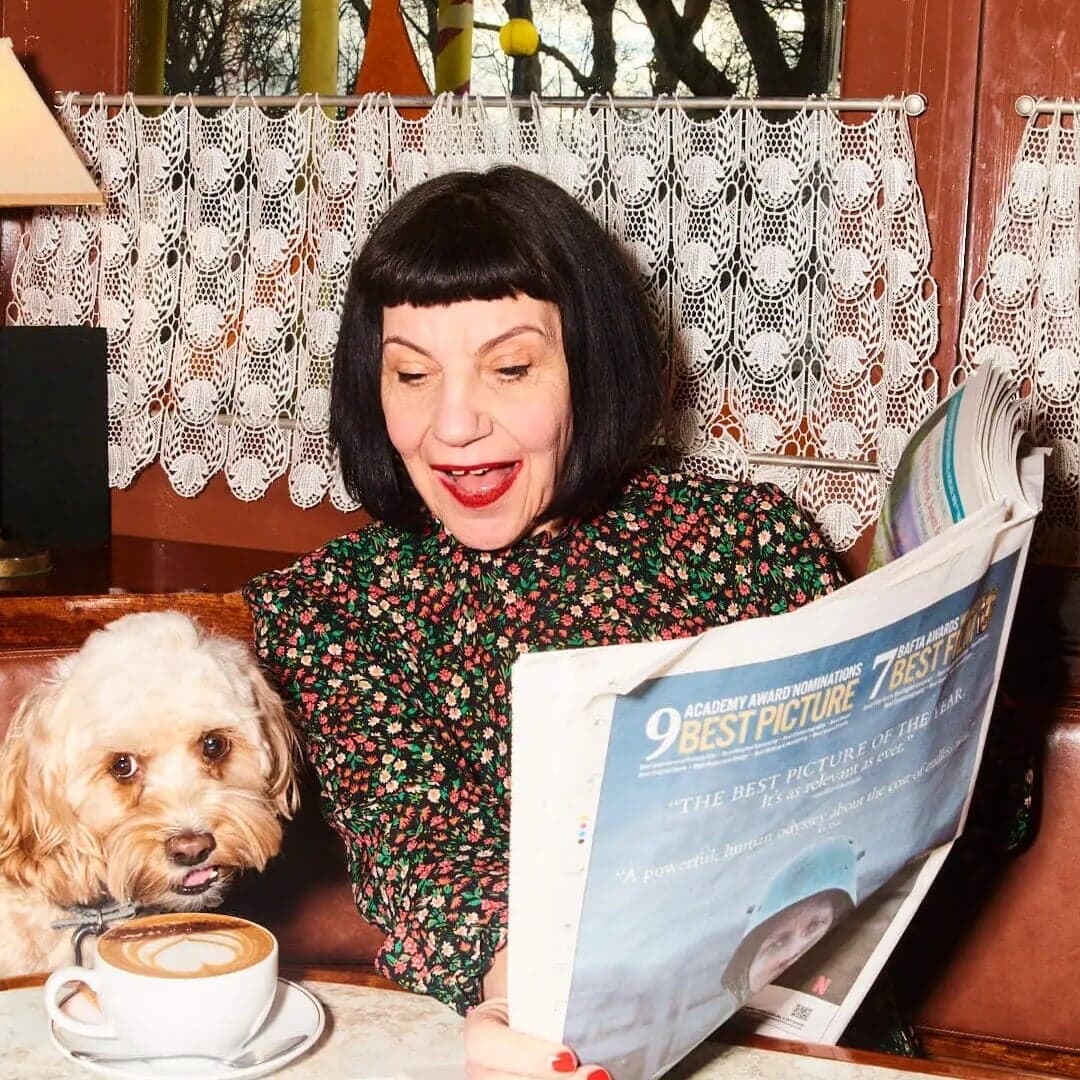 Brand Identity And Digital Presence For The Wolseley Hospitality Group