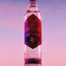 Packaging Design For Moro Olive Oil Brand Refresh cover image