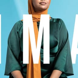 Ambassador-led Campaign For Islamic Museum Of Australia cover image