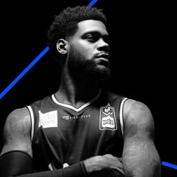 Road Safety Campaign For Transport Accident Commission And Nbl cover image