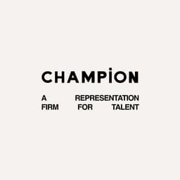 Website Redesign for Champion - thumbnail 1