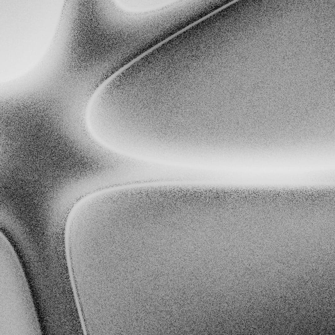 Training Image Models