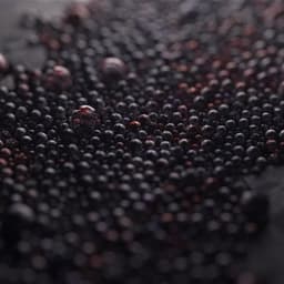 Design Case - XK design work cover image