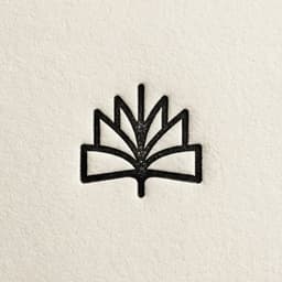 Logo And Brand Identity For Certified Canadian Publishers cover image