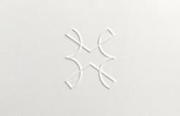 Brand Identity For Boutique Law Firm Brengesjö Metz - thumbnail 4