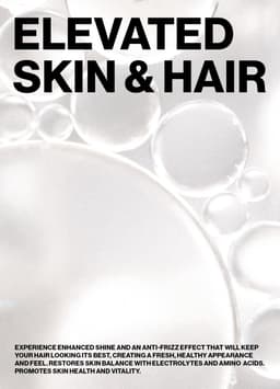 Visual Identity For Men's Skincare Brand Dadāndi - thumbnail 5