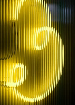 Brand Identity For Scandic Go Hotel Sub-brand - thumbnail 9