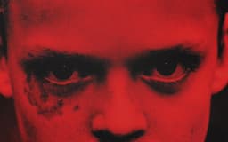 Digital Campaign and Experience for A24's Bring Her Back - thumbnail 2