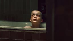 Digital Campaign and Experience for A24's Bring Her Back - thumbnail 3
