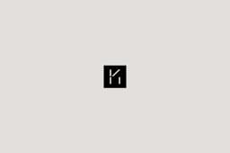 Brand Identity For A Modern Legal Resource - thumbnail 3