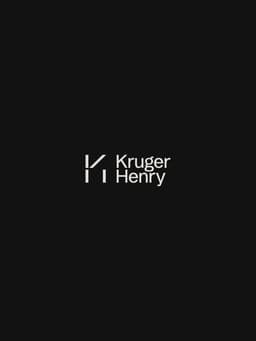 Brand Identity For A Modern Legal Resource - thumbnail 6