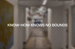 Brand Identity For A Modern Legal Resource - thumbnail 8