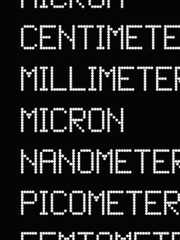 Brand Identity for Precision Polymer Products - thumbnail 4